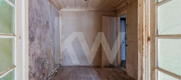 117m² Building in Setubal, Portugal No. 68851 13