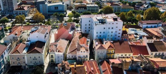 117m² Building in Setubal, Portugal No. 68851 20