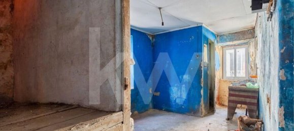 117m² Building in Setubal, Portugal No. 68851 10