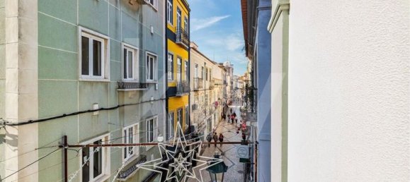 117m² Building in Setubal, Portugal No. 68851 22