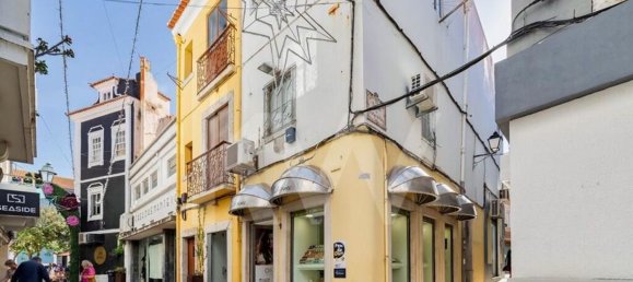 117m² Building in Setubal, Portugal No. 68851 6