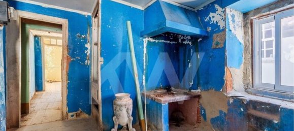 117m² Building in Setubal, Portugal No. 68851 14