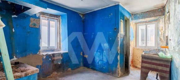 117m² Building in Setubal, Portugal No. 68851 9