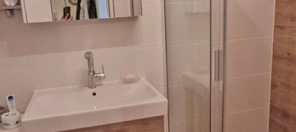 4 rooms Duplex in Osterholz, Germany No. 247938 19