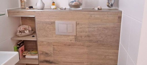 4 rooms Duplex in Osterholz, Germany No. 247938 2