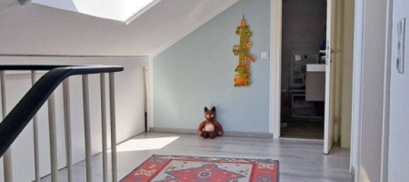 4 rooms Duplex in Osterholz, Germany No. 247938 23