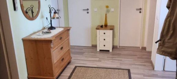 4 rooms Duplex in Osterholz, Germany No. 247938 8