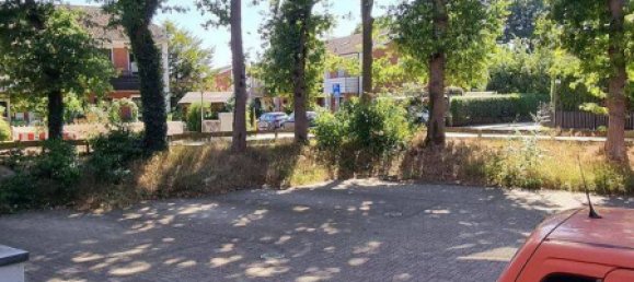 4 rooms Duplex in Osterholz, Germany No. 247938 7