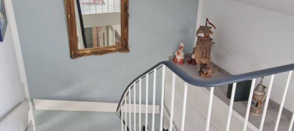 4 rooms Duplex in Osterholz, Germany No. 247938 22