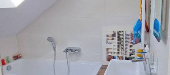 4 rooms Duplex in Osterholz, Germany No. 247938 24