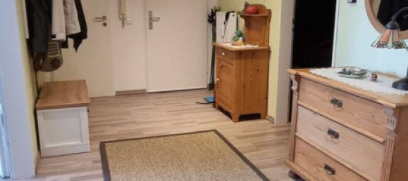 4 rooms Duplex in Osterholz, Germany No. 247938 9