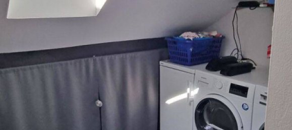 4 rooms Duplex in Osterholz, Germany No. 247938 21