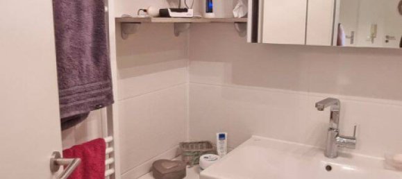 4 rooms Duplex in Osterholz, Germany No. 247938 18