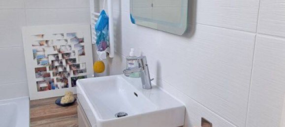 4 rooms Duplex in Osterholz, Germany No. 247938 25