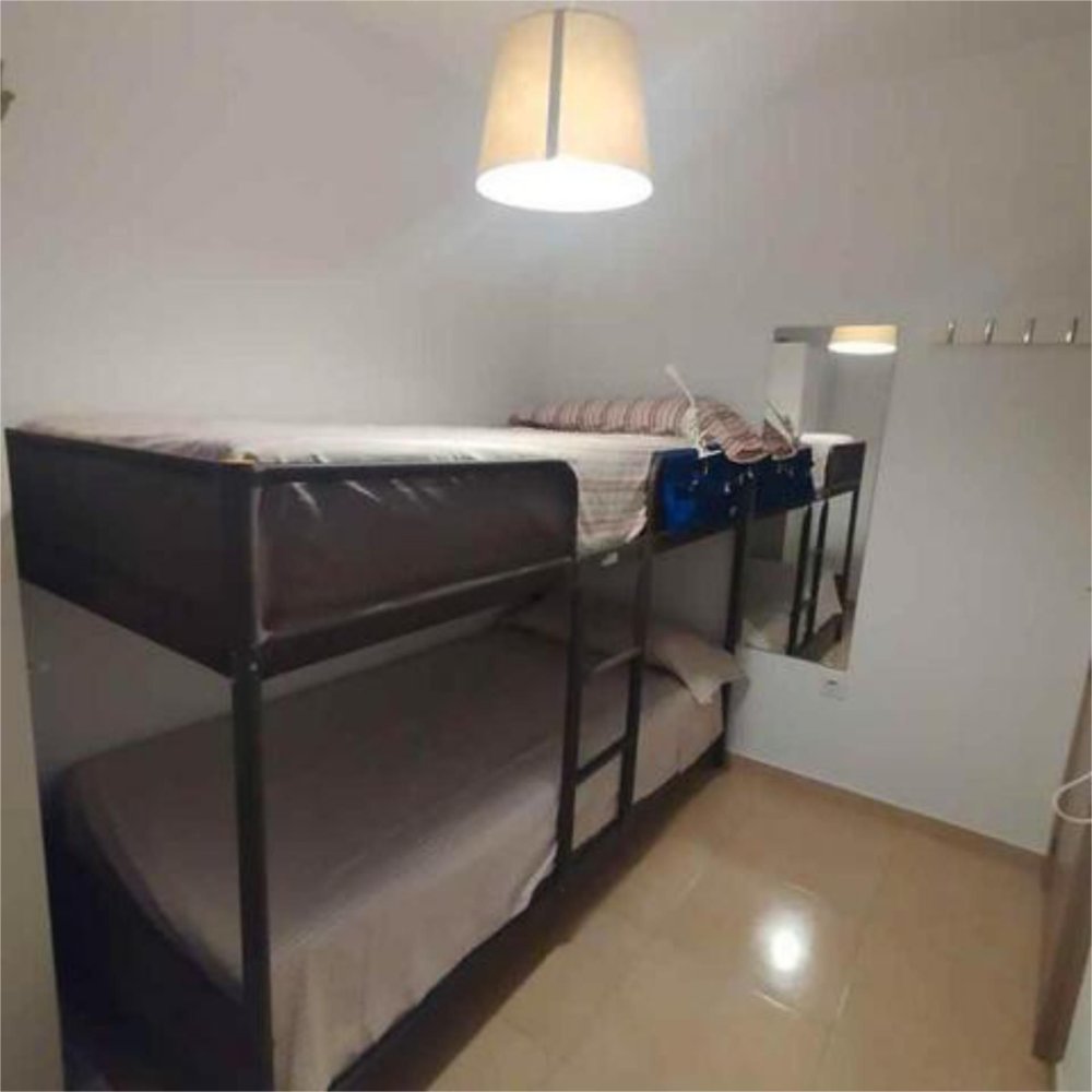 2 bedrooms Apartment in Ciudad Rodrigo, Spain No. 251536