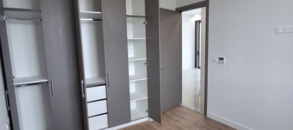 Penthouse T3 em Limassol, Cyprus N.º 30582 8