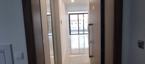 Penthouse T3 em Limassol, Cyprus N.º 30582 5