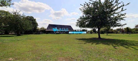 4 Schlafzimmer Haus in Eure, France, Nr. 354663 10