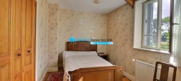 4 Schlafzimmer Haus in Eure, France, Nr. 354663 6