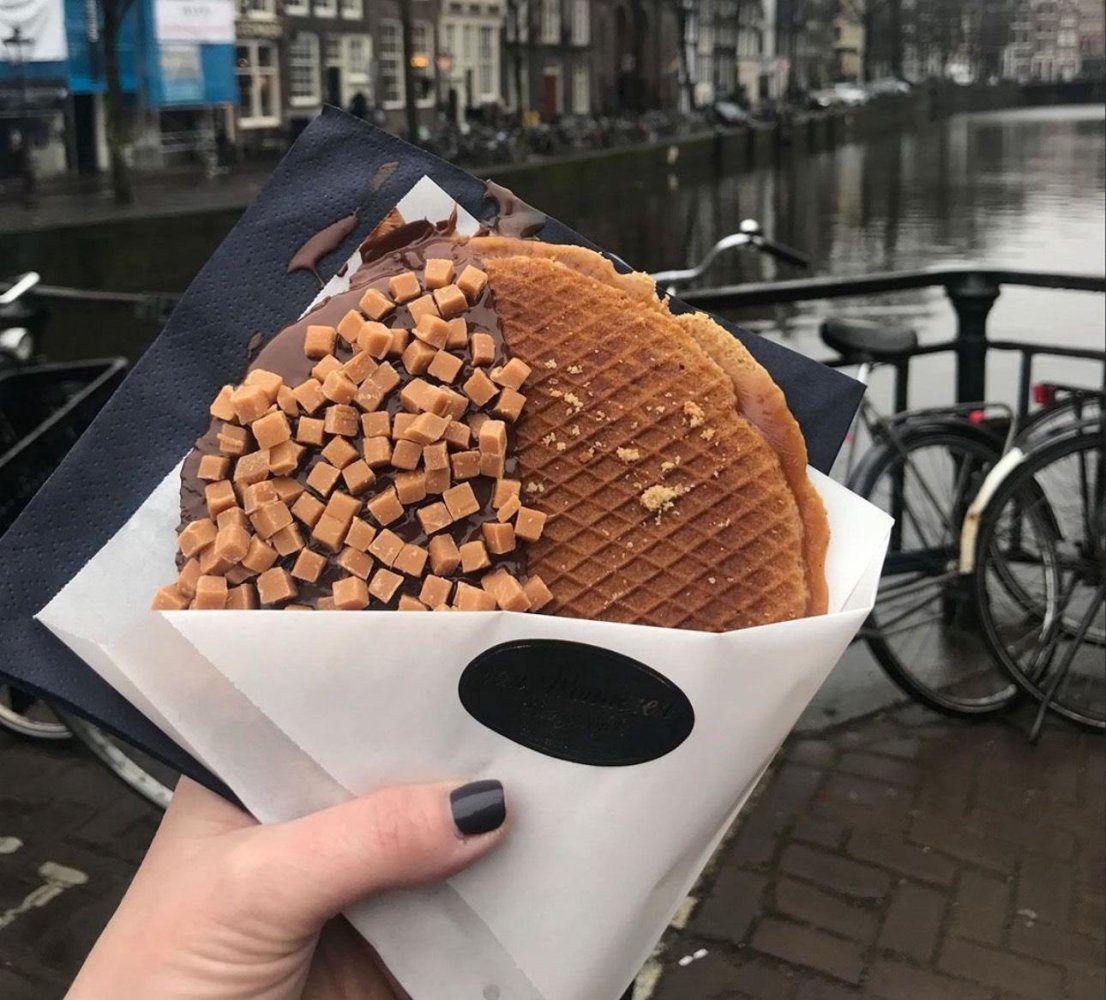 Café / restaurant à Leipzig, Germany No. 277493