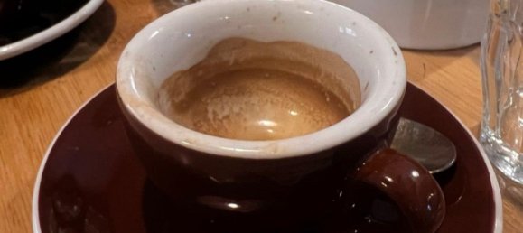 Café / restaurant à Leipzig, Germany No. 277493 4