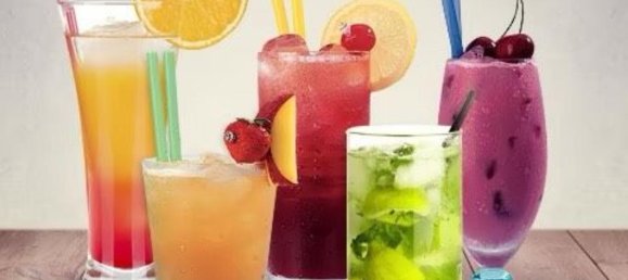 Café / restaurant à Leipzig, Germany No. 277493 2