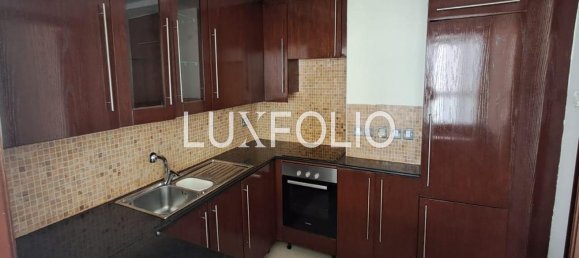 Apartamento T1 em Al Furjan, UAE N.º 101292 10