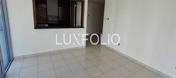 Apartamento T1 em Al Furjan, UAE N.º 101292 8