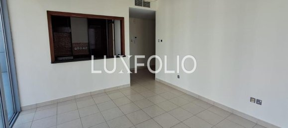 Apartamento T1 em Al Furjan, UAE N.º 101292 5