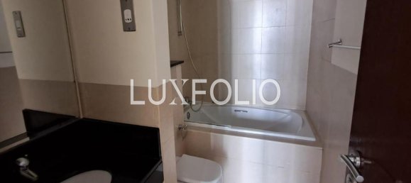 Apartamento T1 em Al Furjan, UAE N.º 101292 9