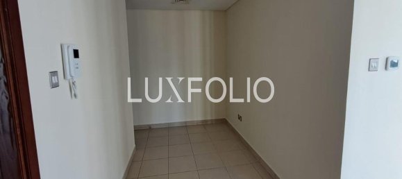 Apartamento T1 em Al Furjan, UAE N.º 101292 7