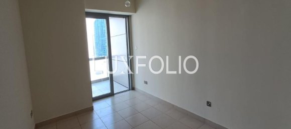 Apartamento T1 em Al Furjan, UAE N.º 101292 6