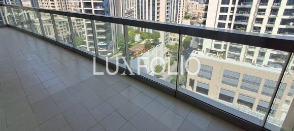 Apartamento T1 em Al Furjan, UAE N.º 101292 3