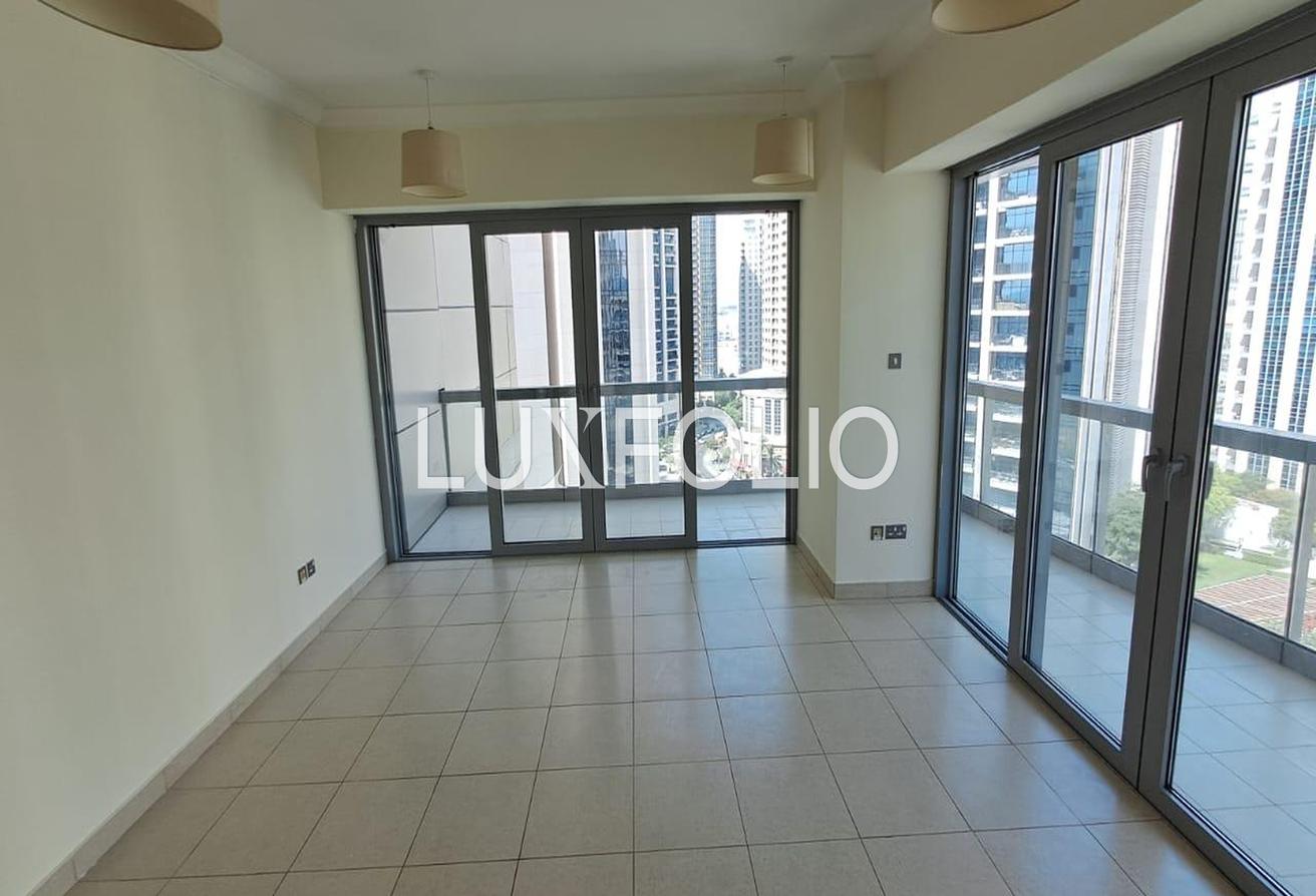 Apartamento T1 em Al Furjan, UAE N.º 101292