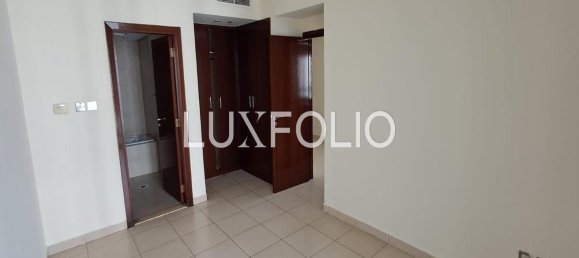 Apartamento T1 em Al Furjan, UAE N.º 101292 2