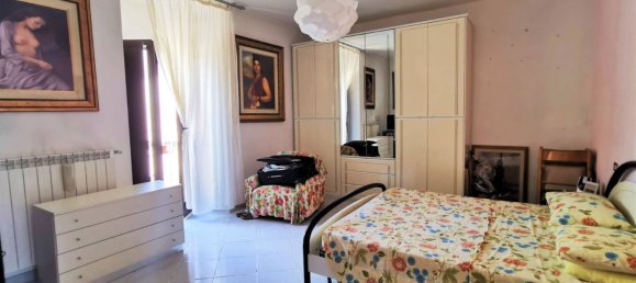 4-salle Appartement à Sulmona, Italy No. 80487 14