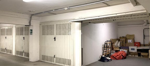 Квартира с 2 спальнями в Сассари, Италия № 347362 25