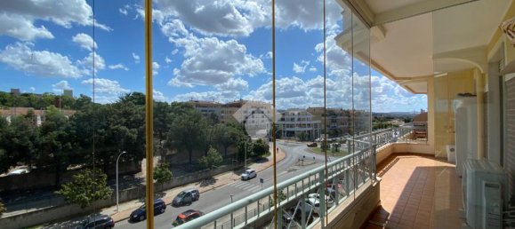 Квартира с 2 спальнями в Сассари, Италия № 347362 13