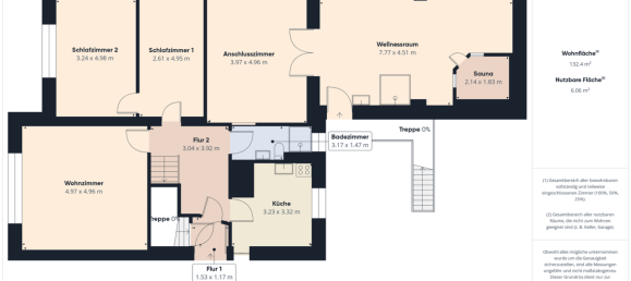 Moradia em banda T8 em Salzlandkreis, Germany N.º 330566 11
