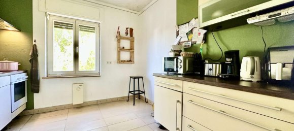 Moradia em banda T8 em Salzlandkreis, Germany N.º 330566 7