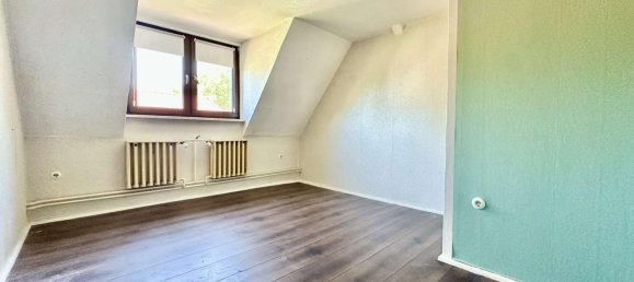 Moradia em banda T8 em Salzlandkreis, Germany N.º 330566 8