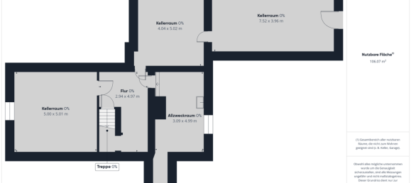 Moradia em banda T8 em Salzlandkreis, Germany N.º 330566 14