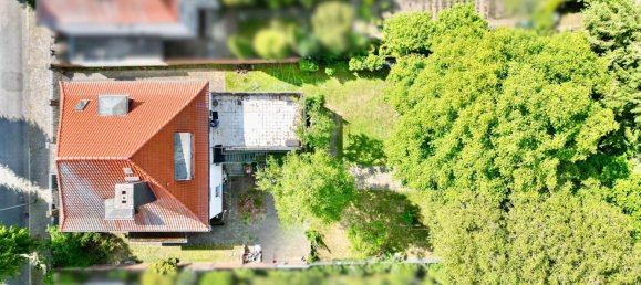 Moradia em banda T8 em Salzlandkreis, Germany N.º 330566 4