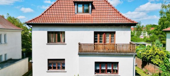 Moradia em banda T8 em Salzlandkreis, Germany N.º 330566 10