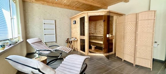 Moradia em banda T8 em Salzlandkreis, Germany N.º 330566 6