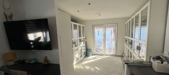 4 غرف نوم منزل في Rhein-Neckar-Kreis, Germany رقم 180319 8