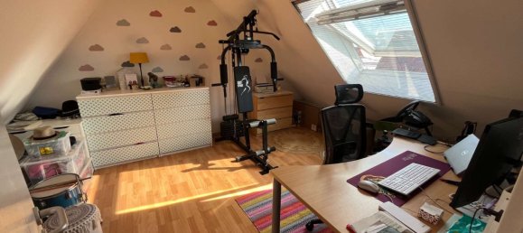 4 غرف نوم منزل في Rhein-Neckar-Kreis, Germany رقم 180319 12