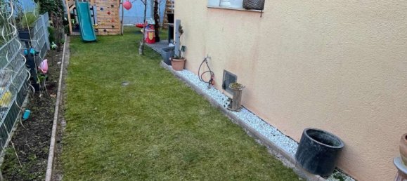 4 غرف نوم منزل في Rhein-Neckar-Kreis, Germany رقم 180319 4