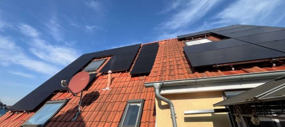 4 غرف نوم منزل في Rhein-Neckar-Kreis, Germany رقم 180319 15