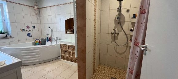 4 غرف نوم منزل في Rhein-Neckar-Kreis, Germany رقم 180319 7